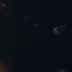 Satellite imagery of Rouvannokka, FI