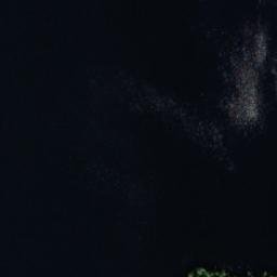 Satellite imagery of Kalalahdenkallio, FI