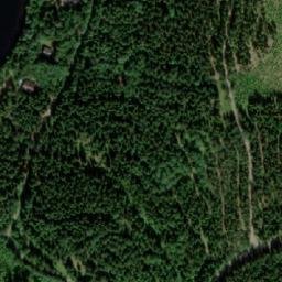 Satellite imagery of Kalalahdenkallio, FI