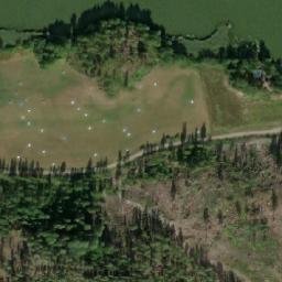 Satellite imagery of Lönäs, FI