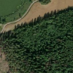 Satellite imagery of Lönäs, FI
