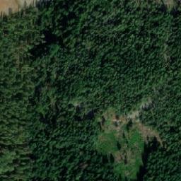 Satellite imagery of Lönäs, FI