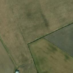 Satellite imagery of survey_point, NO