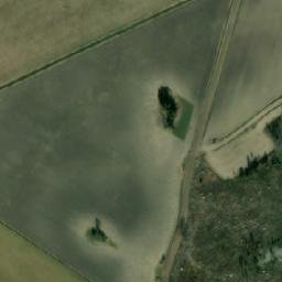 Satellite imagery of survey_point, NO