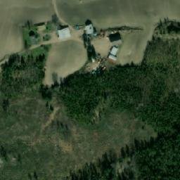 Satellite imagery of survey_point, NO