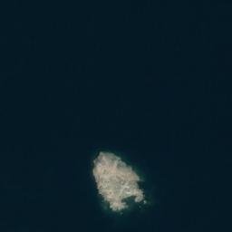 Satellite imagery of Svartörarna, AX