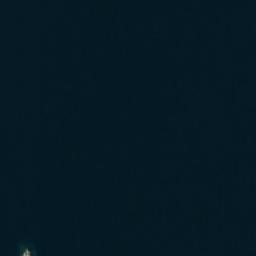 Satellite imagery of Svartörarna, AX