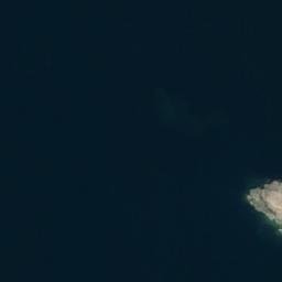 Satellite imagery of Rödklobben, AX