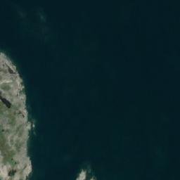 Satellite imagery of Måsörarna, AX