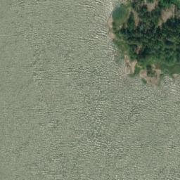 Satellite imagery of Huusholmi, FI