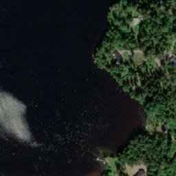 Satellite imagery of Kalalahdenkallio, FI