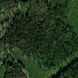 Satellite imagery of Kalalahdenkallio, FI