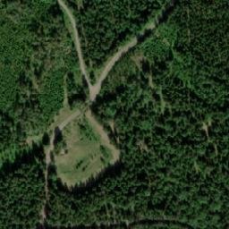 Satellite imagery of Kalalahdenkallio, FI