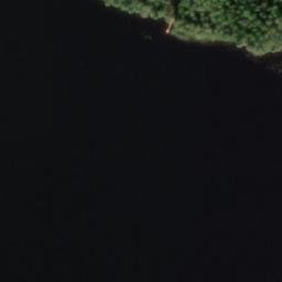 Satellite imagery of Pikkukallio, FI