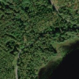 Satellite imagery of Rutanokka, FI