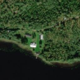 Satellite imagery of Rutanokka, FI