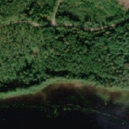 Satellite imagery of Rutanokka, FI