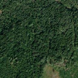 Satellite imagery of Bjånstenen, FI