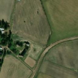 Satellite imagery of survey_point, NO