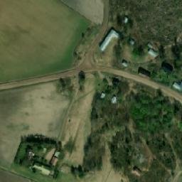Satellite imagery of survey_point, NO