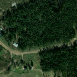 Satellite imagery of survey_point, NO