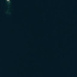 Satellite imagery of Svartörarna, AX