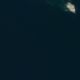 Satellite imagery of Rödklobben, AX