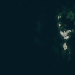 Satellite imagery of Storbrottet, AX