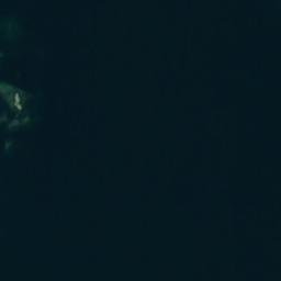 Satellite imagery of Storbrottet, AX