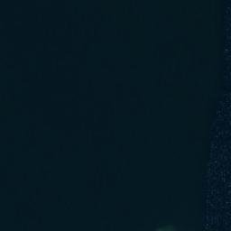 Satellite imagery of Lillbåda, AX