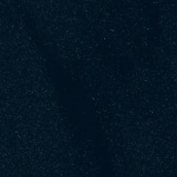 Satellite imagery of Lillbåda, AX