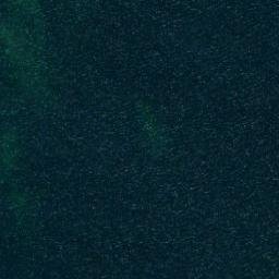 Satellite imagery of Haru, FI