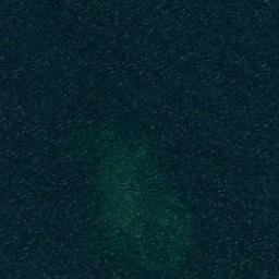 Satellite imagery of Haru, FI