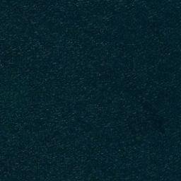Satellite imagery of Haru, FI