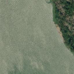 Satellite imagery of Piispankivi, FI