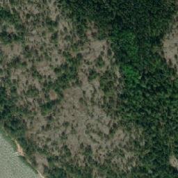 Satellite imagery of Piispankivi, FI
