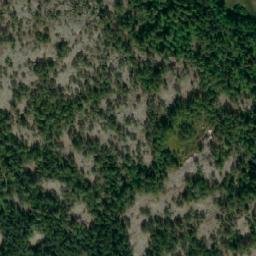 Satellite imagery of Piispankivi, FI