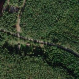 Satellite imagery of Pikkukallio, FI