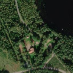 Satellite imagery of Rutanokka, FI