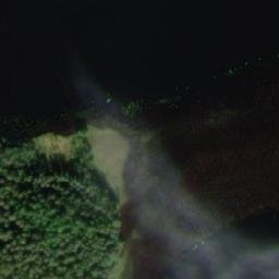 Satellite imagery of Rutanokka, FI