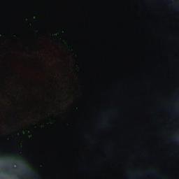 Satellite imagery of Rutanokka, FI
