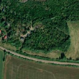 Satellite imagery of Bjånstenen, FI