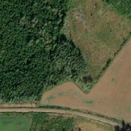 Satellite imagery of Bjånstenen, FI