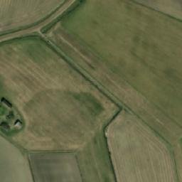 Satellite imagery of survey_point, NO