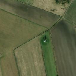 Satellite imagery of survey_point, NO