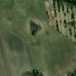 Satellite imagery of survey_point, NO