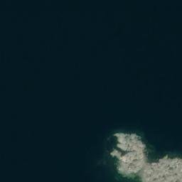 Satellite imagery of Södra Bådarna, AX