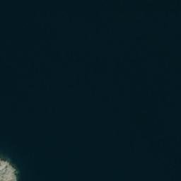 Satellite imagery of Södra Bådarna, AX