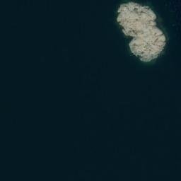 Satellite imagery of Lillbåda, AX