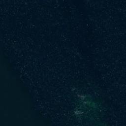 Satellite imagery of Lillbåda, AX